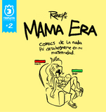 Mama Era - Vol. 2