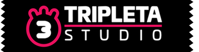 Tripleta Studio Shop